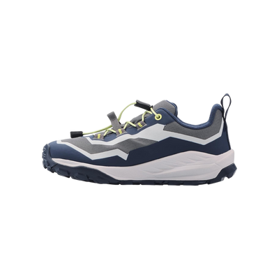 Lowa Trailux GTX Lo Jr
