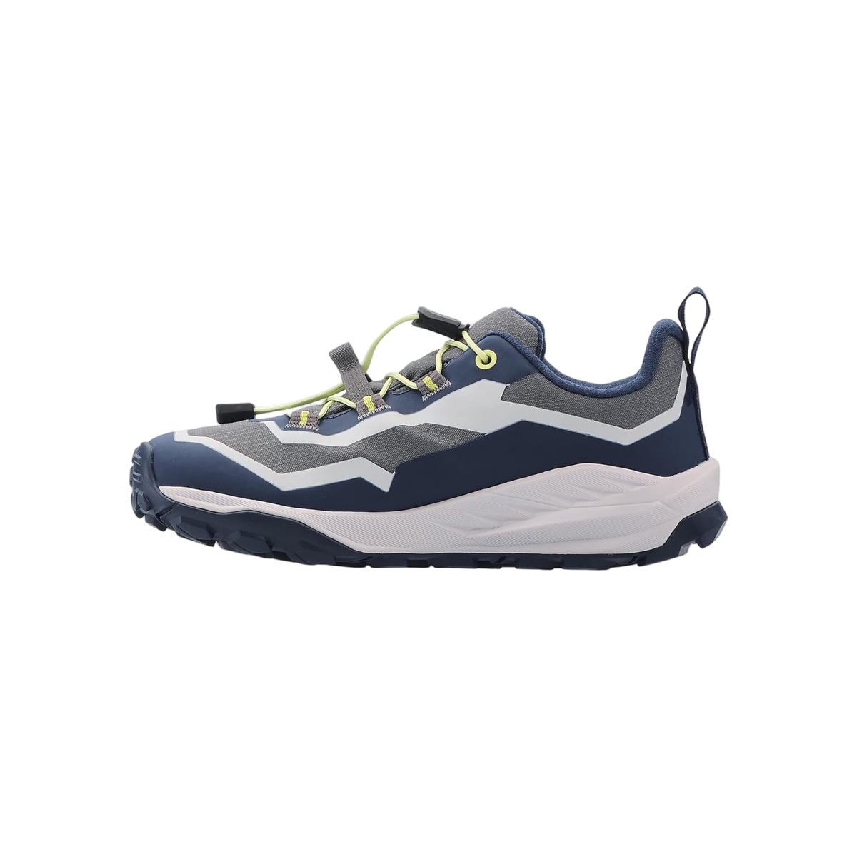 Lowa Trailux GTX Lo Jr