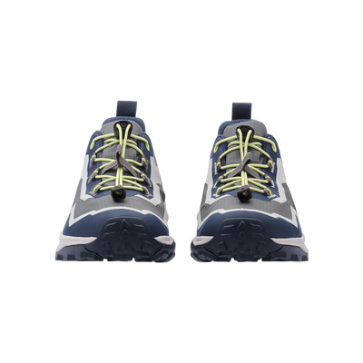 Lowa Trailux GTX Lo Jr