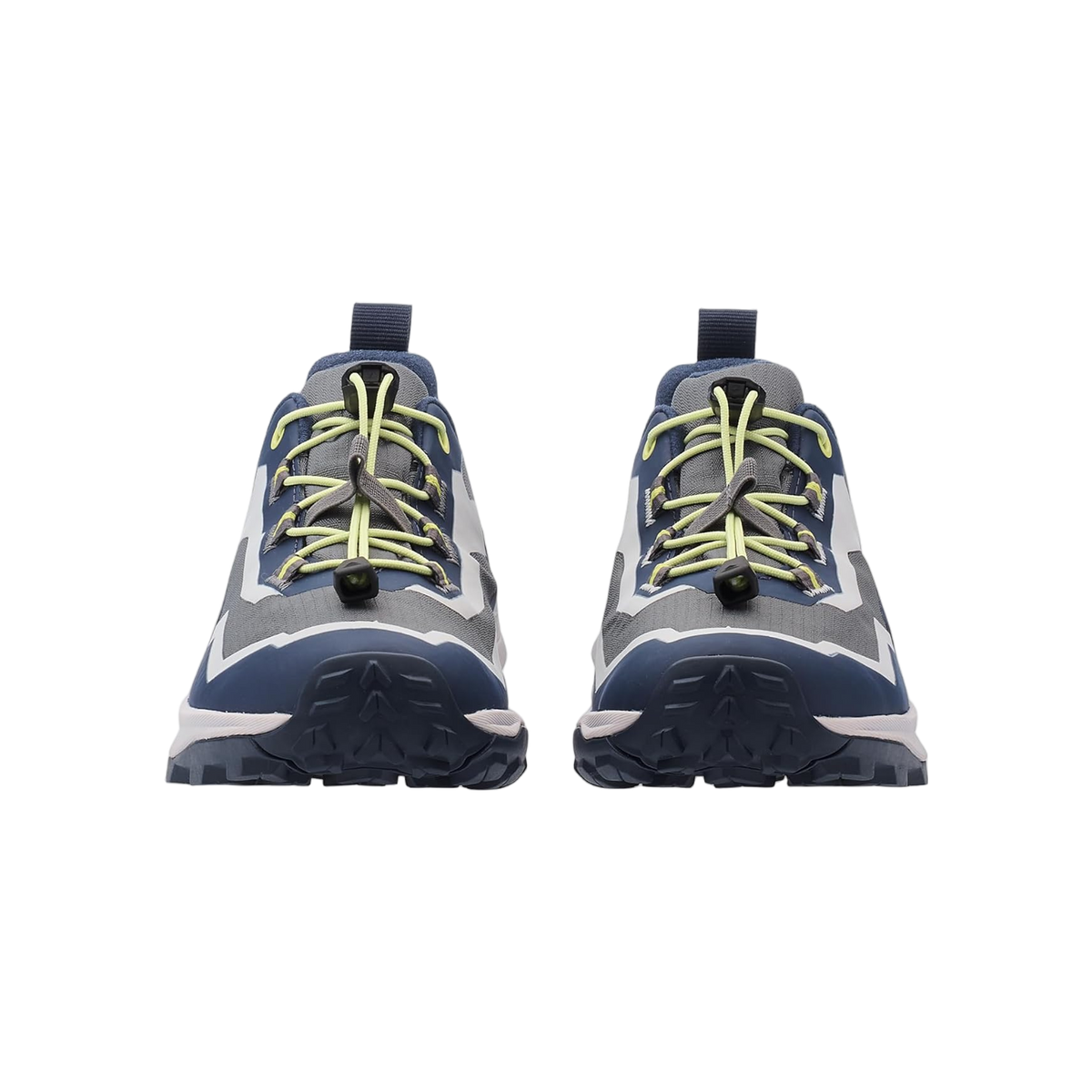 Lowa Trailux GTX Lo Jr