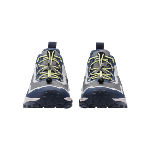 Lowa Trailux GTX Lo Jr