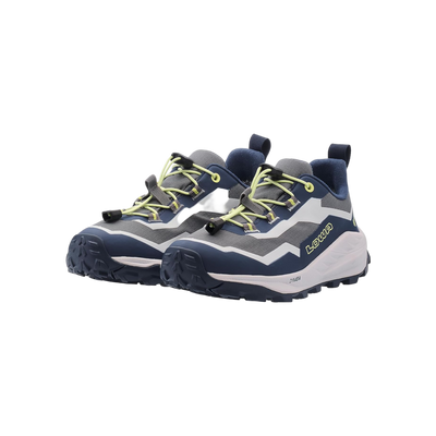 Lowa Trailux GTX Lo Jr