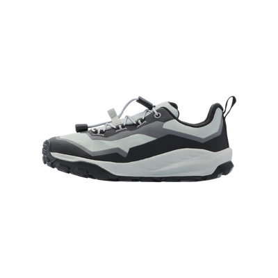 Lowa Trailux GTX Lo Jr