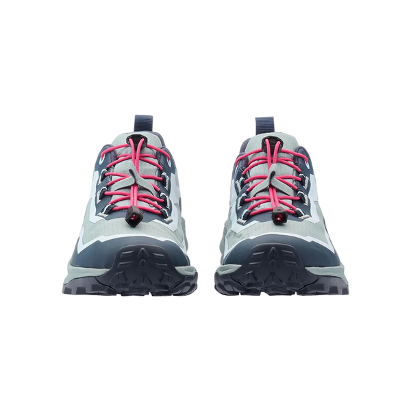 Lowa Trailux GTX Lo Jr