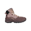 Lowa Wandax GTX Mid Jr