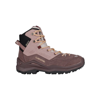 Lowa Wandax GTX Mid Jr