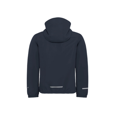 Jack Wolfskin Flaze Jacket K - Kinder Outdoorjas