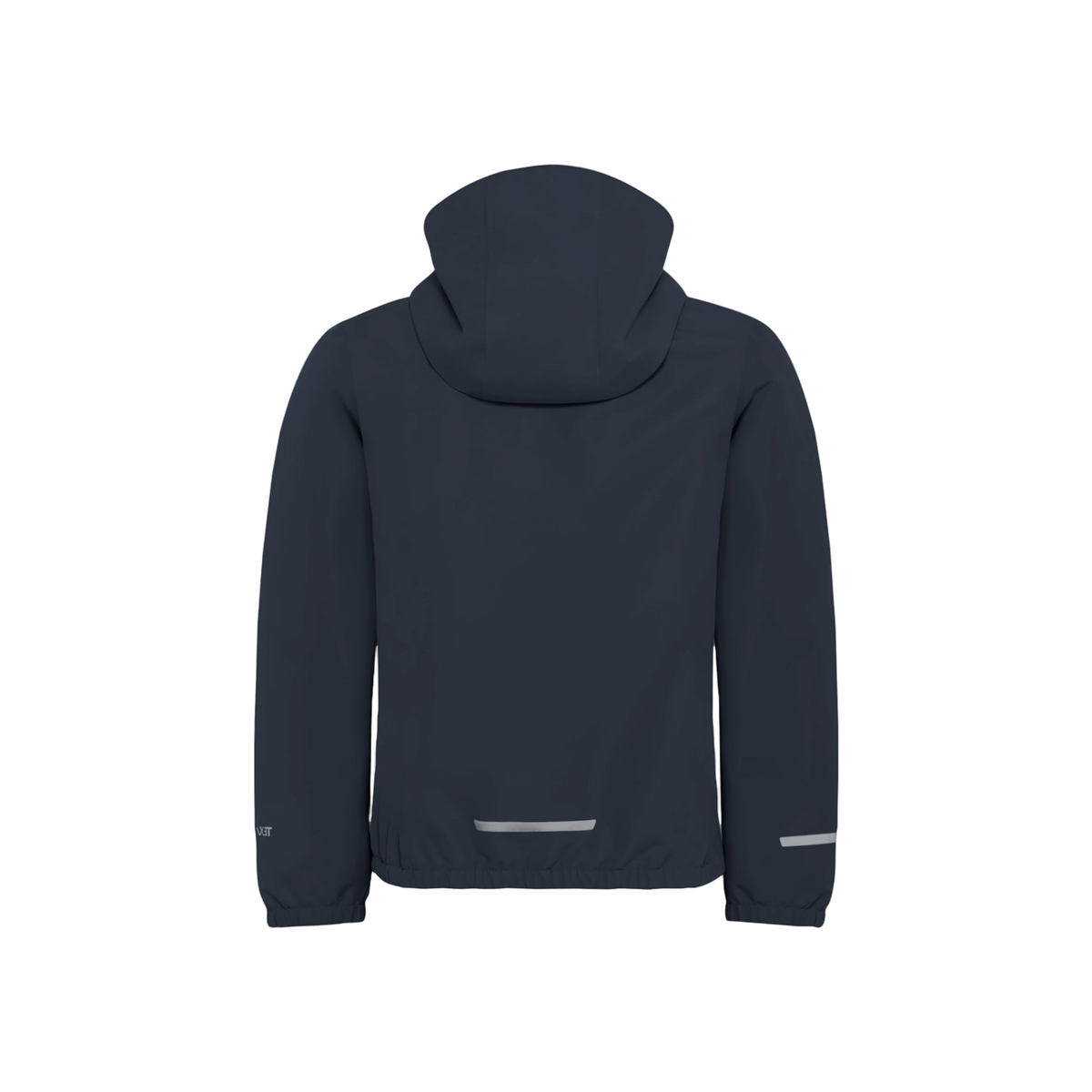 Jack Wolfskin Flaze Jacket K - Kinder Outdoorjas