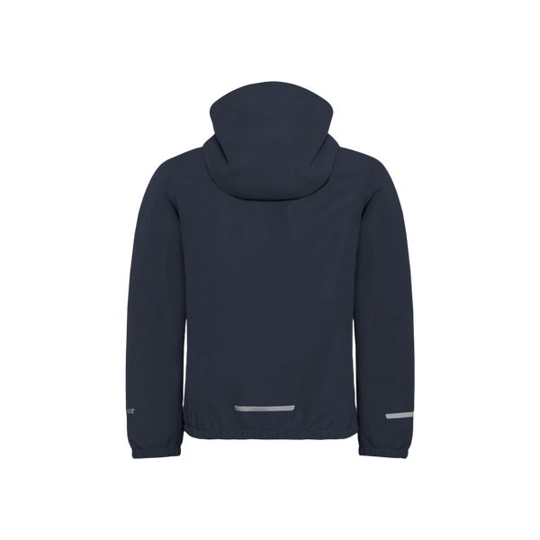 Jack Wolfskin Flaze Jacket K - Kinder Outdoorjas