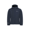 Jack Wolfskin Flaze Jacket K - Kinder Outdoorjas