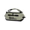 Jack Wolfskin All-In Duffle 35