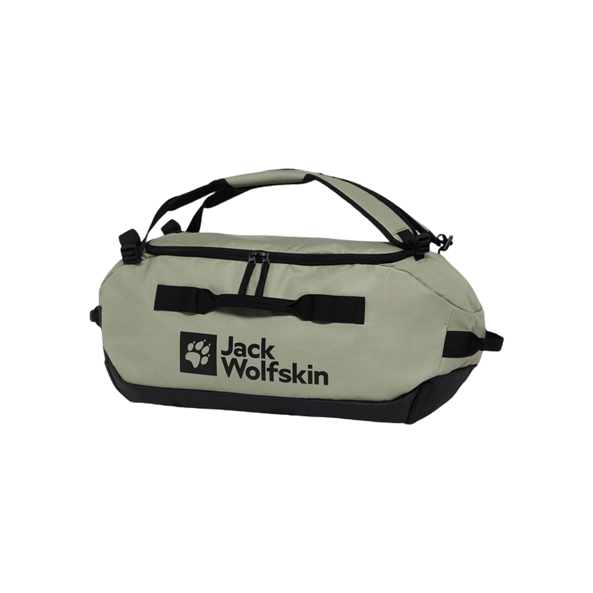 Jack Wolfskin All-In Duffle 35