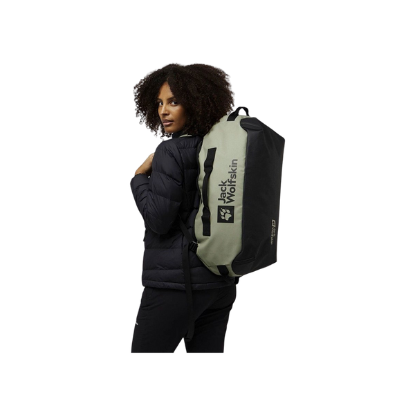 Jack Wolfskin All-In Duffle 35