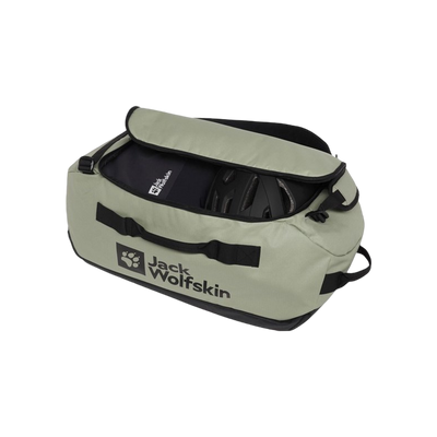 Jack Wolfskin All-In Duffle 35
