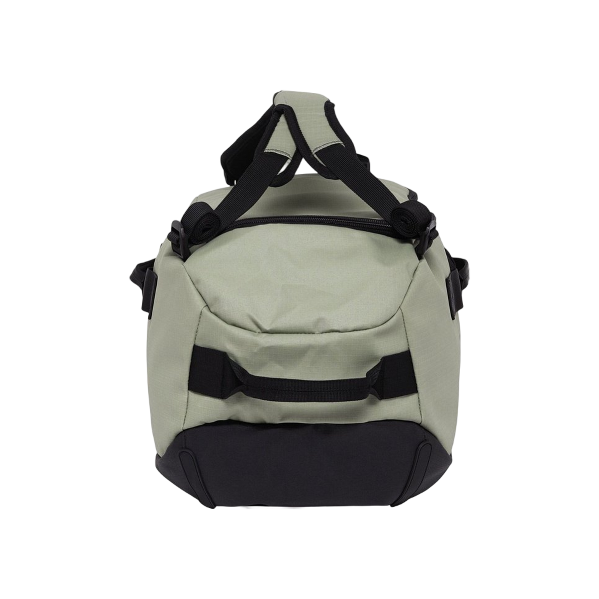 Jack Wolfskin All-In Duffle 35