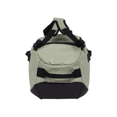 Jack Wolfskin All-In Duffle 35