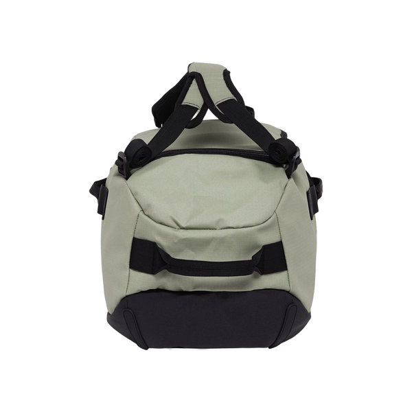 Jack Wolfskin All-In Duffle 35