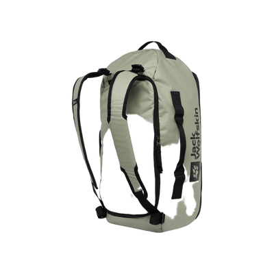 Jack Wolfskin All-In Duffle 35