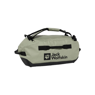 Jack Wolfskin All-In Duffle 35