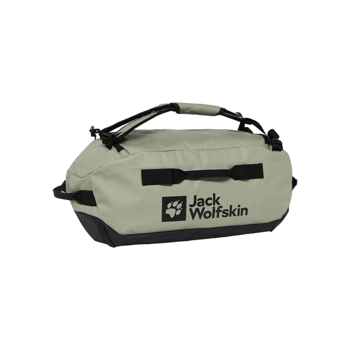 Jack Wolfskin All-In Duffle 35