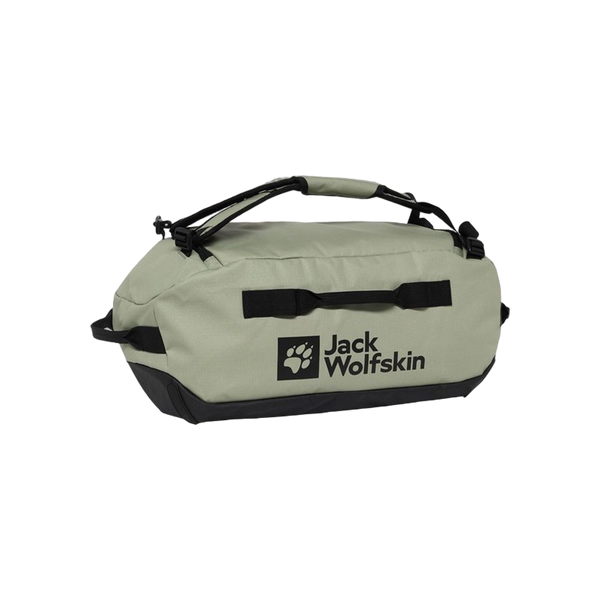 Jack Wolfskin All-In Duffle 35