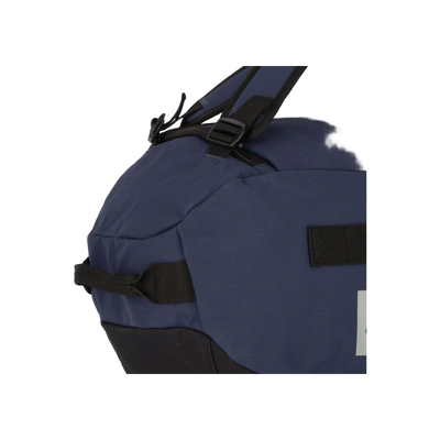 Jack Wolfskin All-In Duffle 35