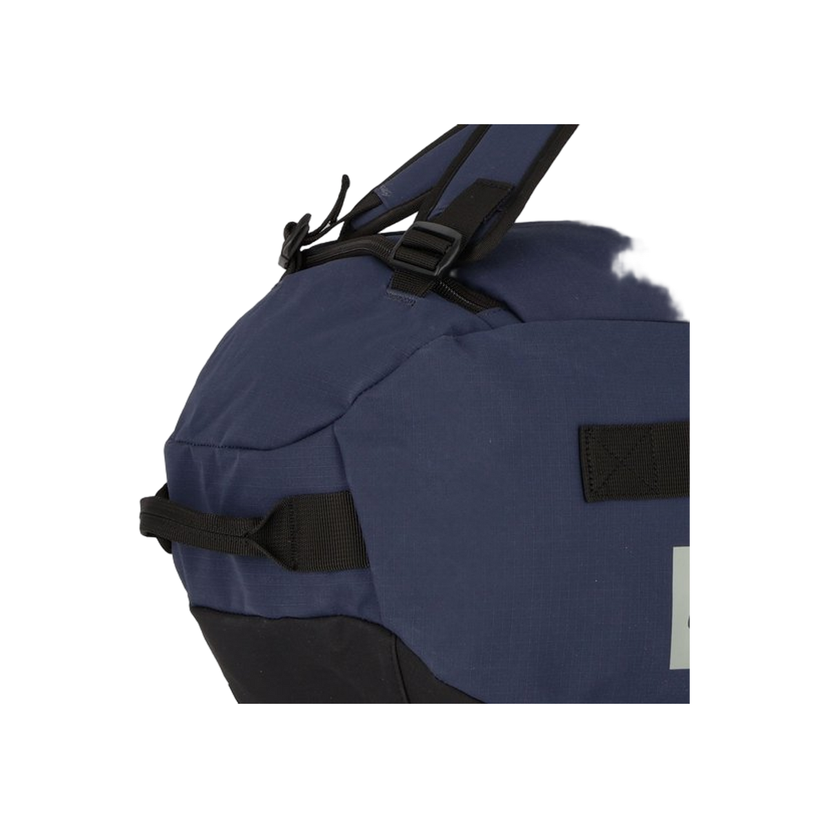 Jack Wolfskin All-In Duffle 35