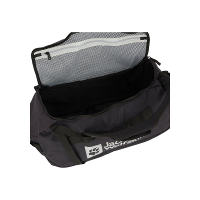 Jack Wolfskin All-In Duffle 35