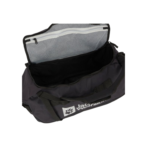 Jack Wolfskin All-In Duffle 35