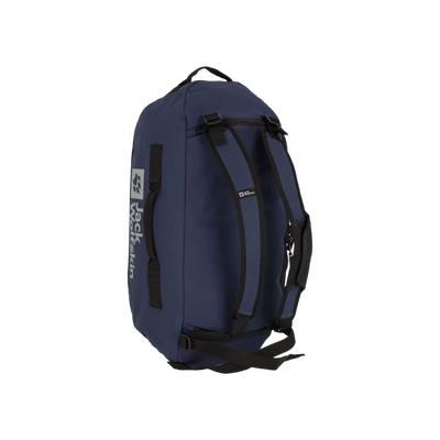 Jack Wolfskin All-In Duffle 35