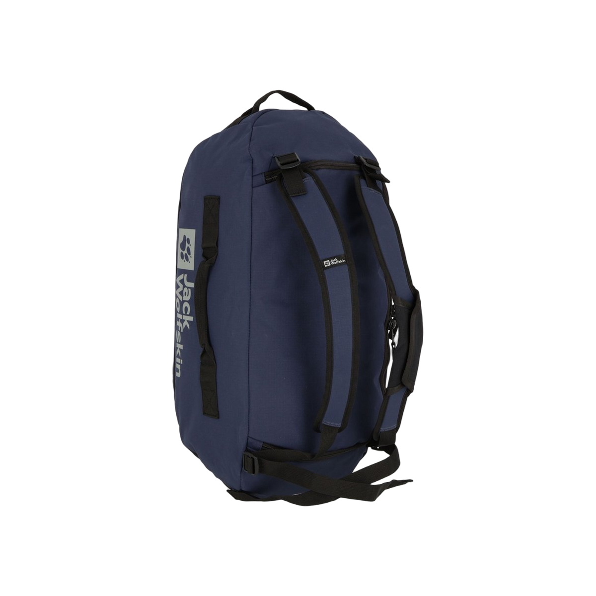 Jack Wolfskin All-In Duffle 35