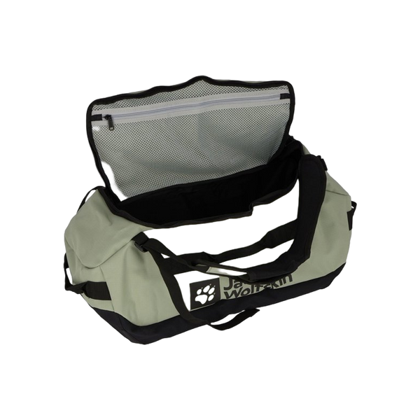 Jack Wolfskin All-In Duffle 35