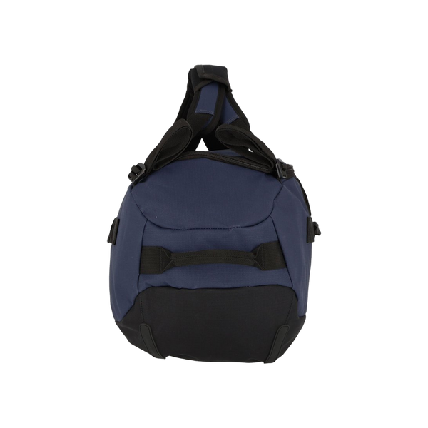 Jack Wolfskin All-In Duffle 35