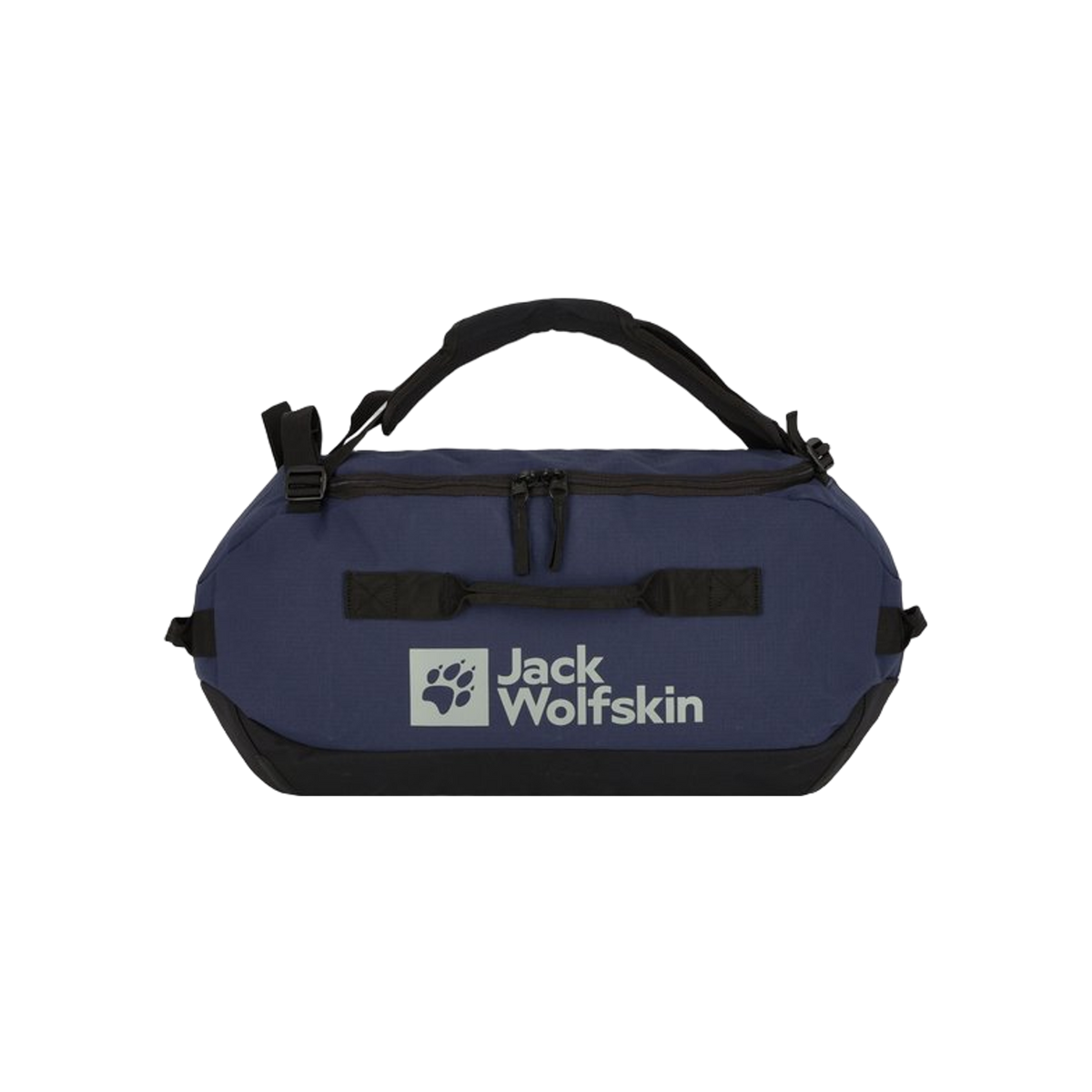 Jack Wolfskin All-In Duffle 35