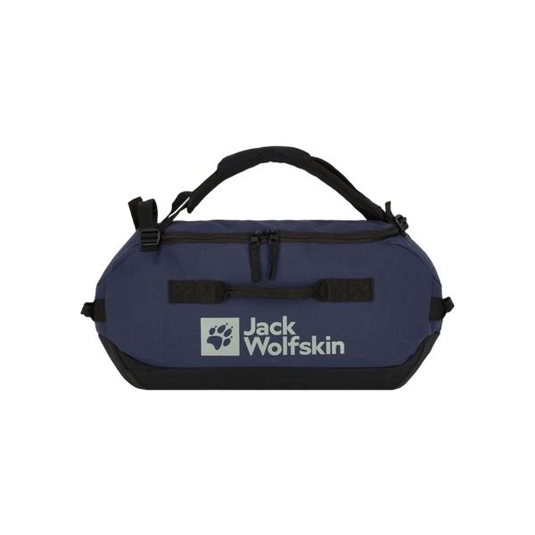 Jack Wolfskin All-In Duffle 35
