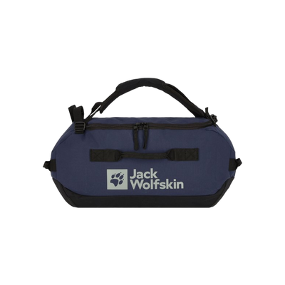 Jack Wolfskin All-In Duffle 35