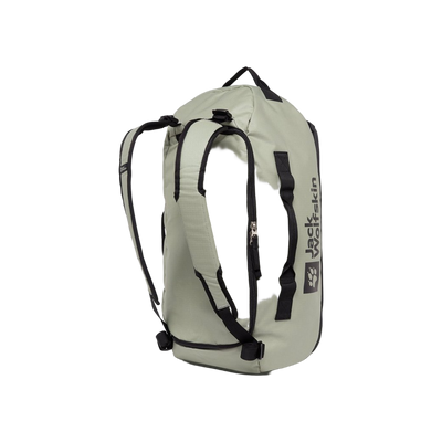 Jack Wolfskin All-In Duffle 35