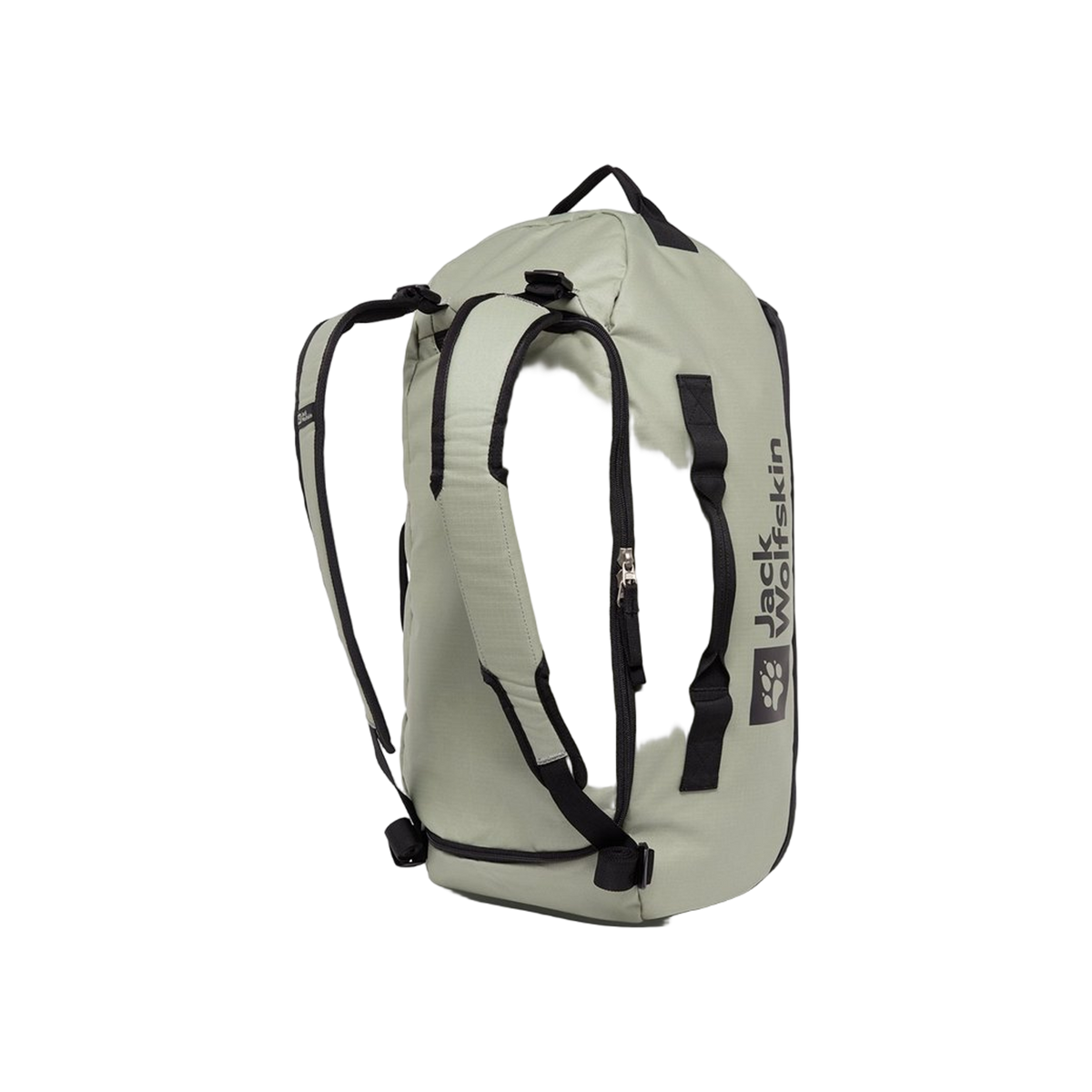 Jack Wolfskin All-In Duffle 35