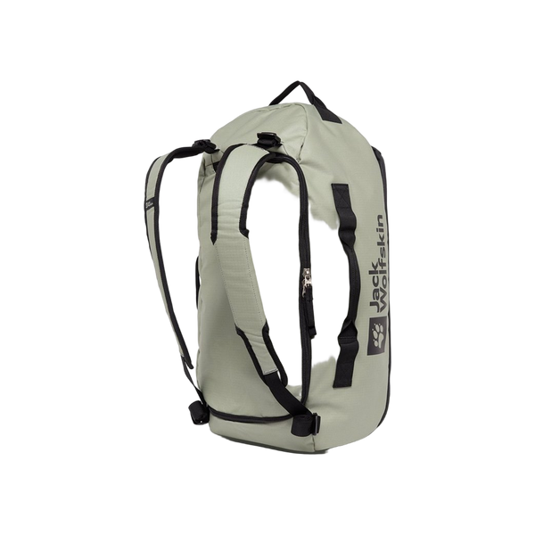 Jack Wolfskin All-In Duffle 35