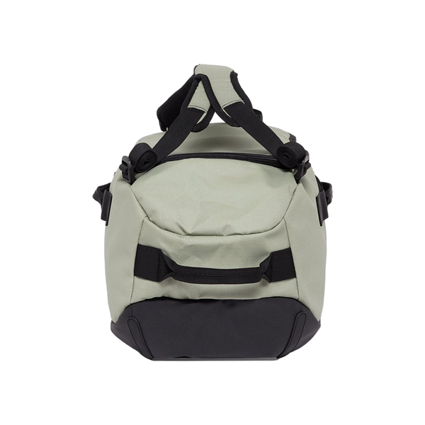 Jack Wolfskin All-In Duffle 35