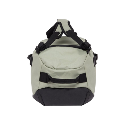 Jack Wolfskin All-In Duffle 35