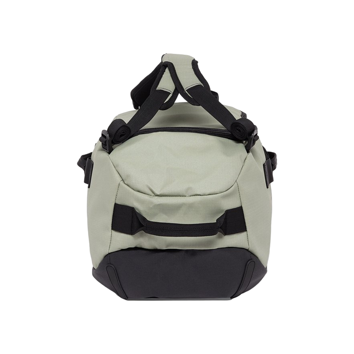 Jack Wolfskin All-In Duffle 35