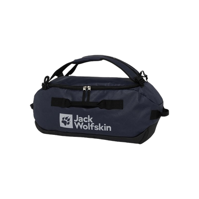 Jack Wolfskin All-In Duffle 35