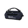 Jack Wolfskin All-In Duffle 35