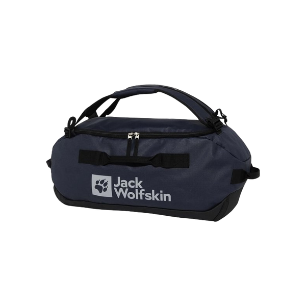 Jack Wolfskin All-In Duffle 35