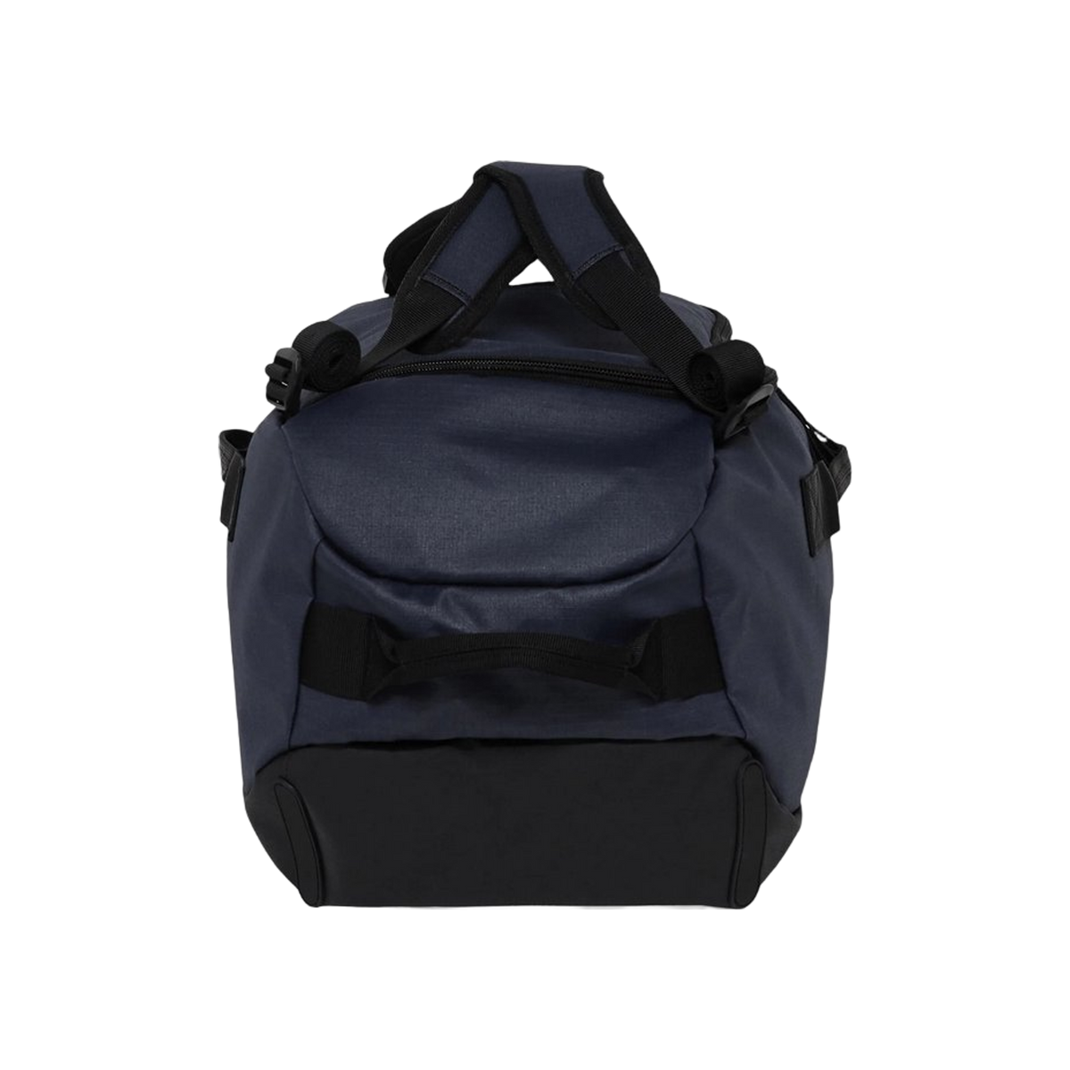 Jack Wolfskin All-In Duffle 35