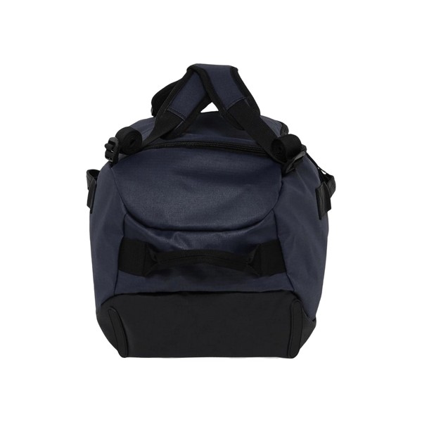 Jack Wolfskin All-In Duffle 35