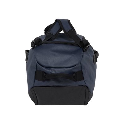 Jack Wolfskin All-In Duffle 35