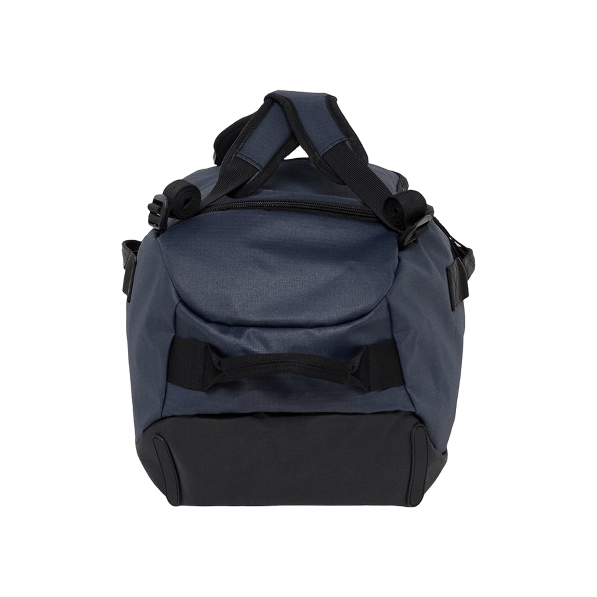 Jack Wolfskin All-In Duffle 35