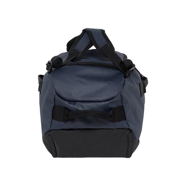 Jack Wolfskin All-In Duffle 35
